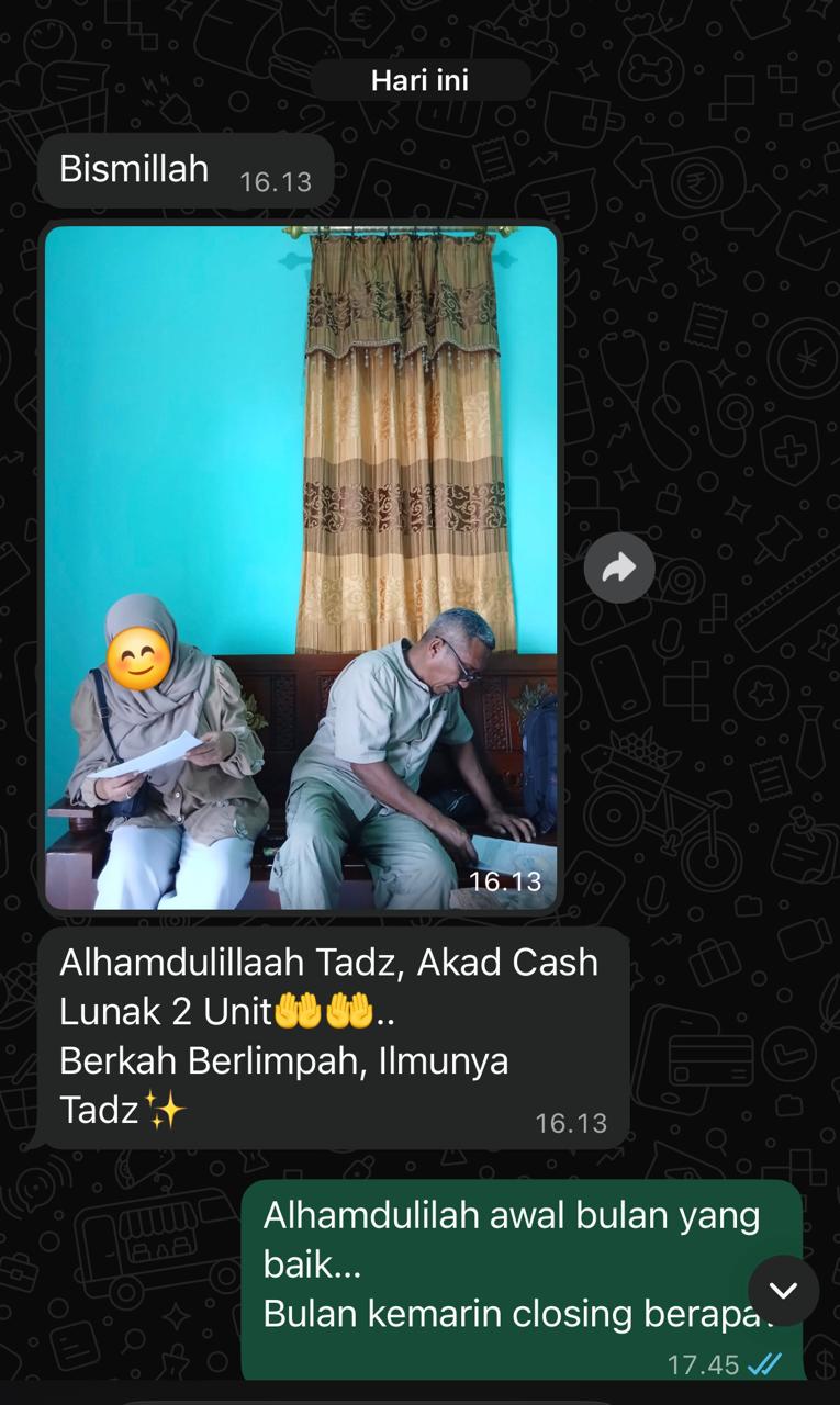 Testimoni 7