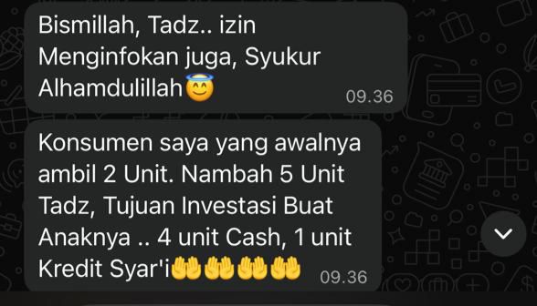 Testimoni 3