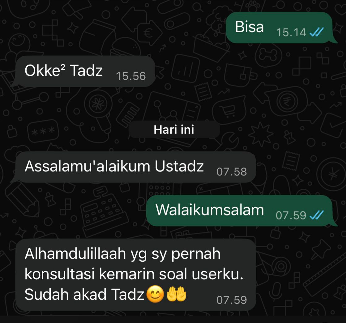 Testimoni 5